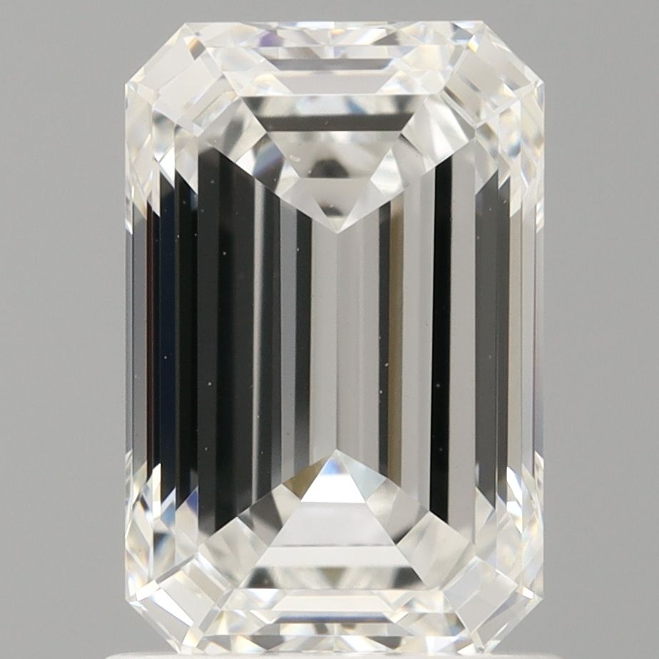 1.55 Carat