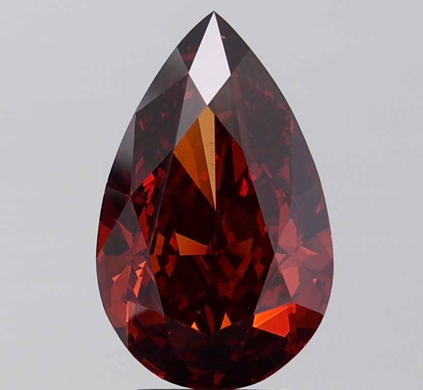 Diamond SEO Image