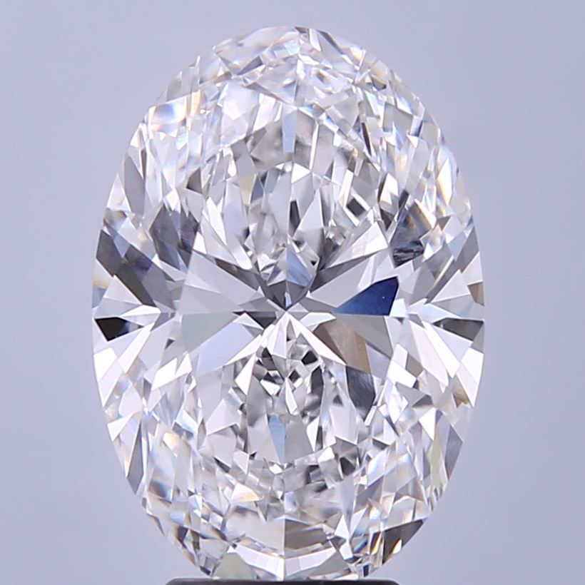 5.62 Carat