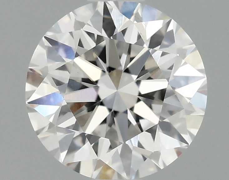 1.04 Carat