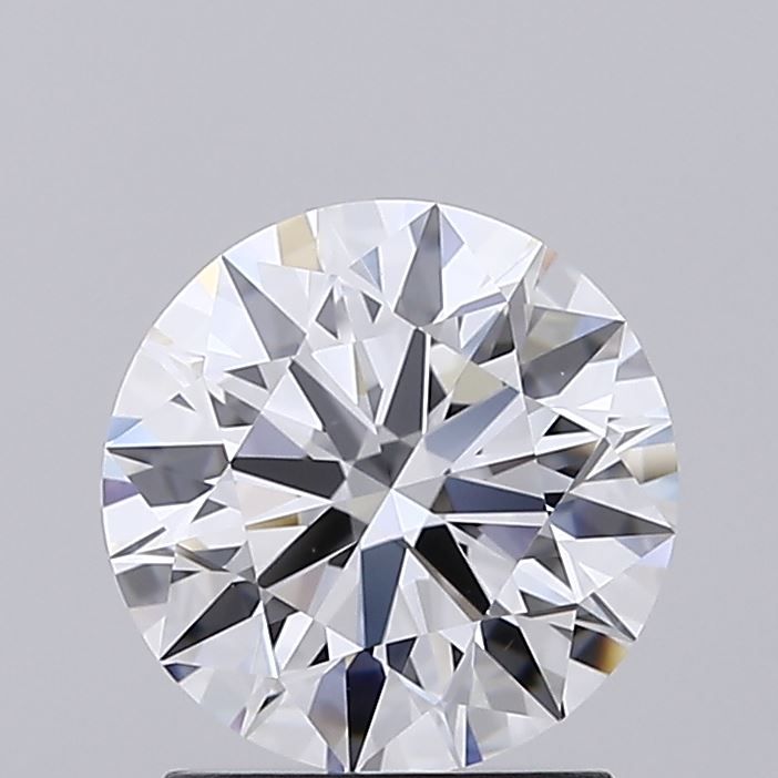 1.71 Carat