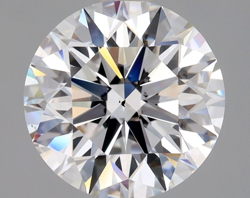 2.02 Carat