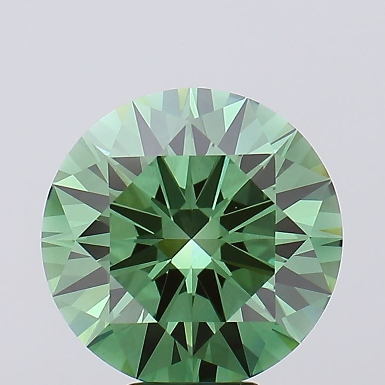 Diamond SEO Image