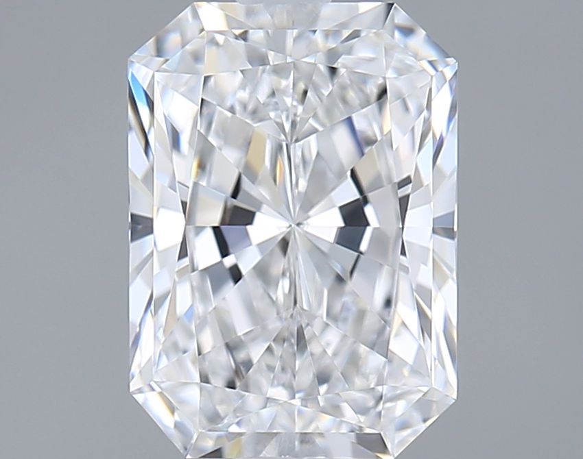 1.93 Carat