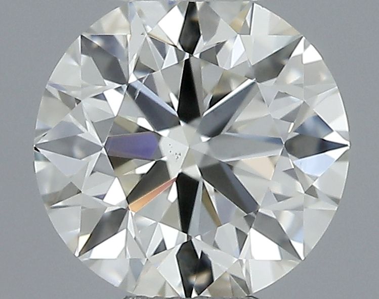 0.65 Carat