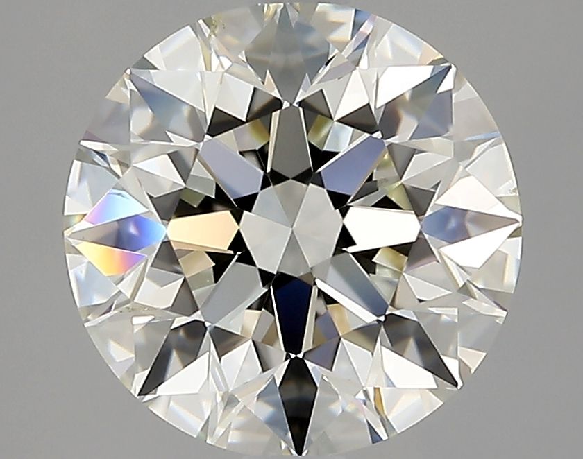 2.50 Carat