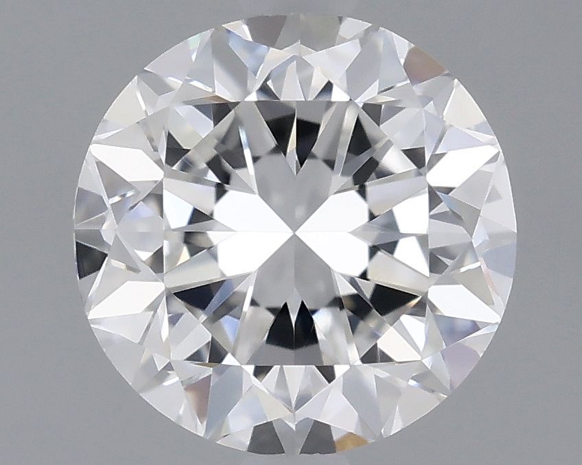 1.00 Carat