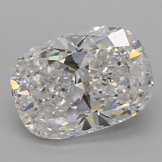 2.56 Carat