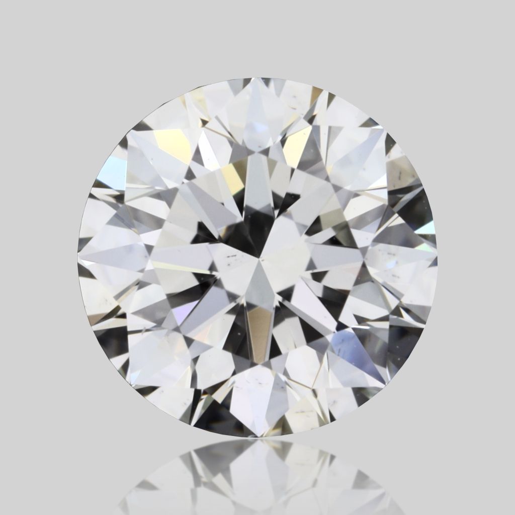 0.71 Carat
