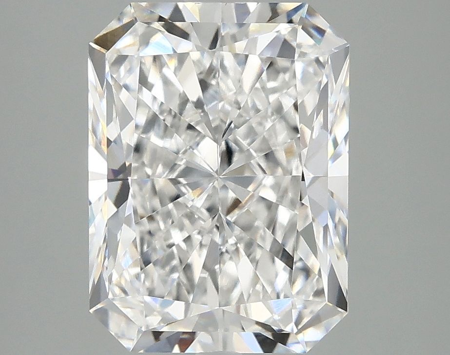 3.89 Carat