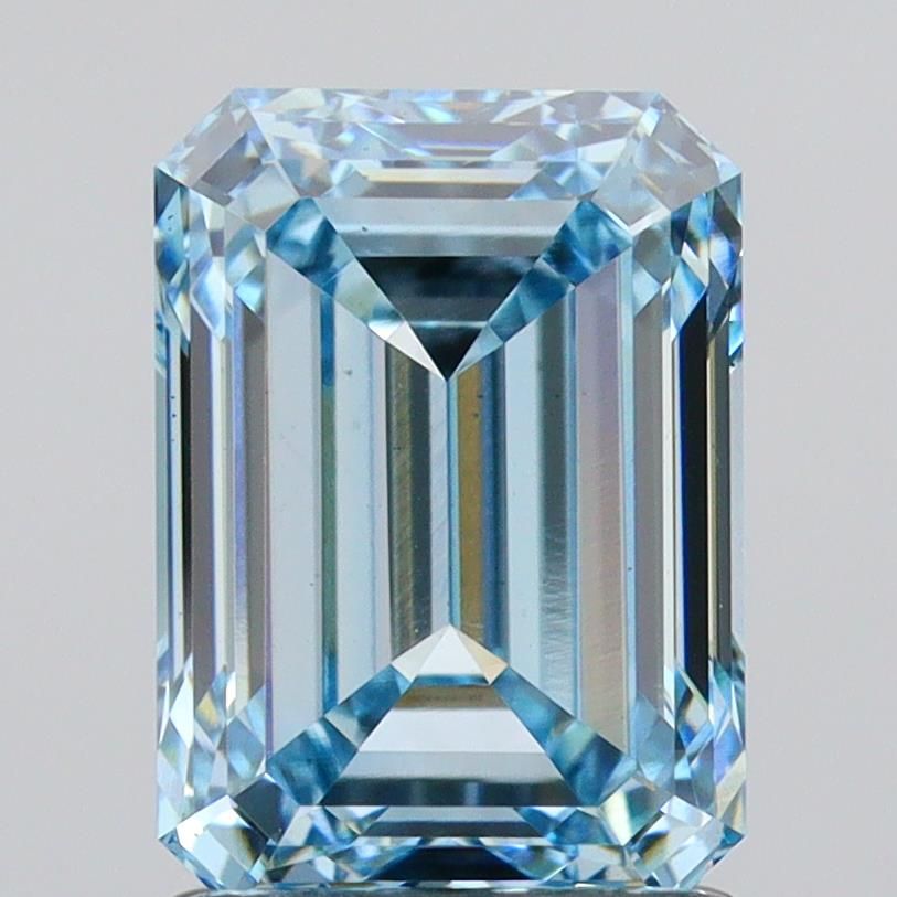 2.10 Carat
