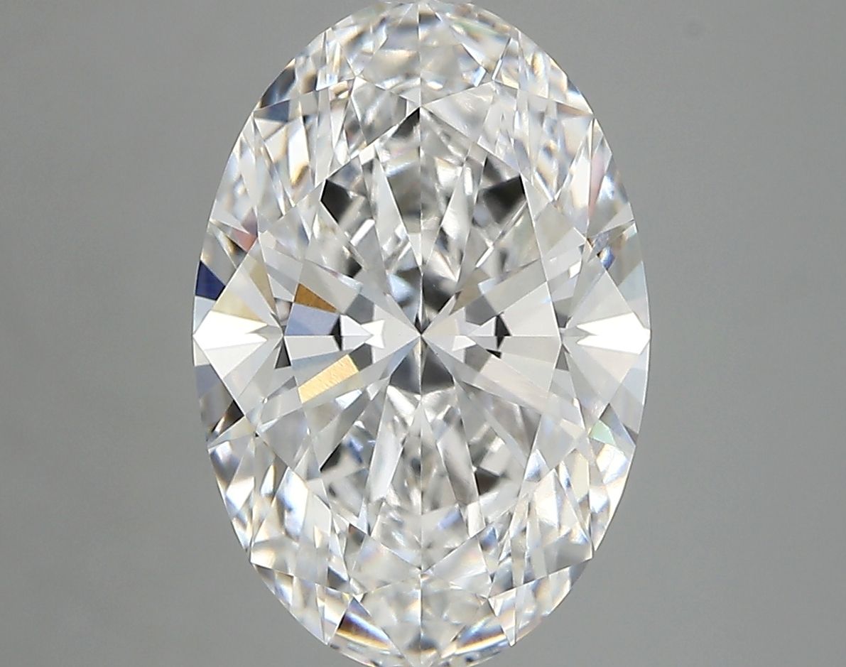 4.23 Carat