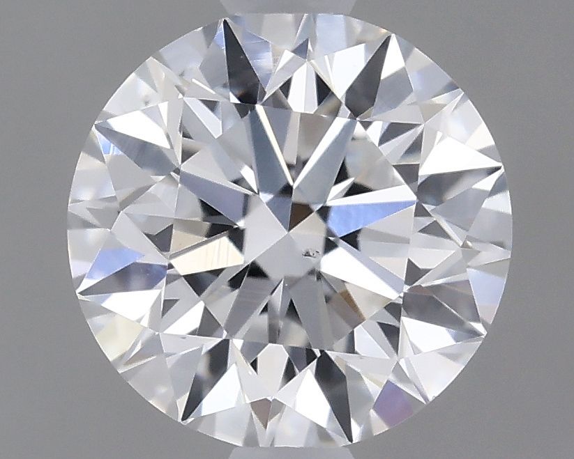 0.6 Carat
