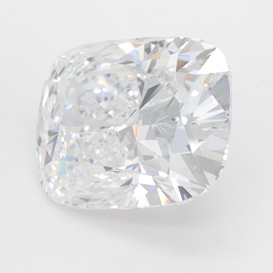 3.02 Carat