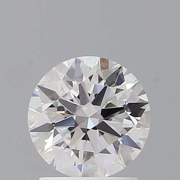 1.52 Carat