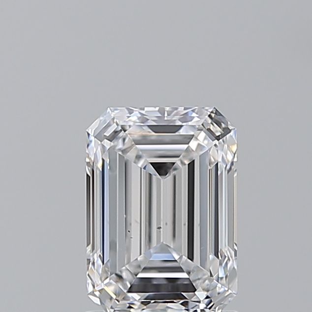 1.7 Carat