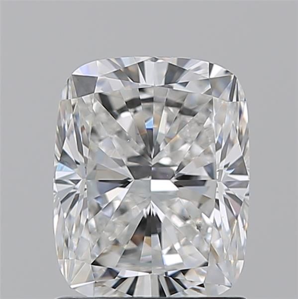 1.51 Carat
