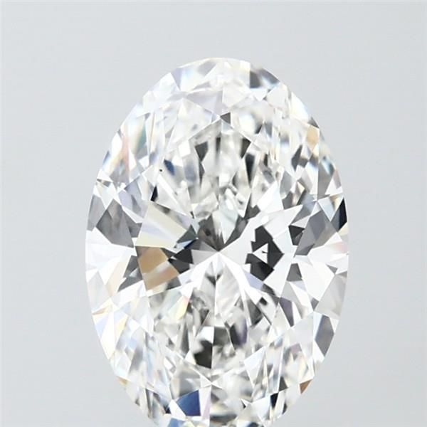 2.09 Carat