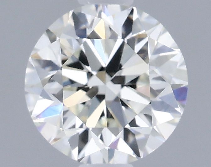 0.81 Carat