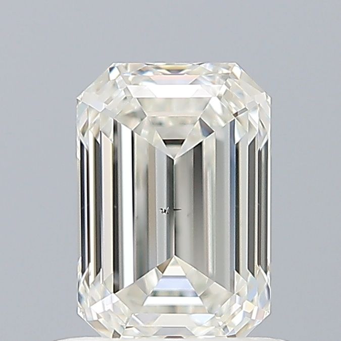 0.92 Carat