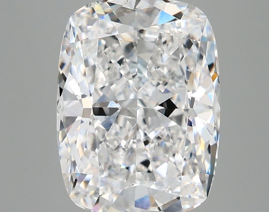 3.41 Carat