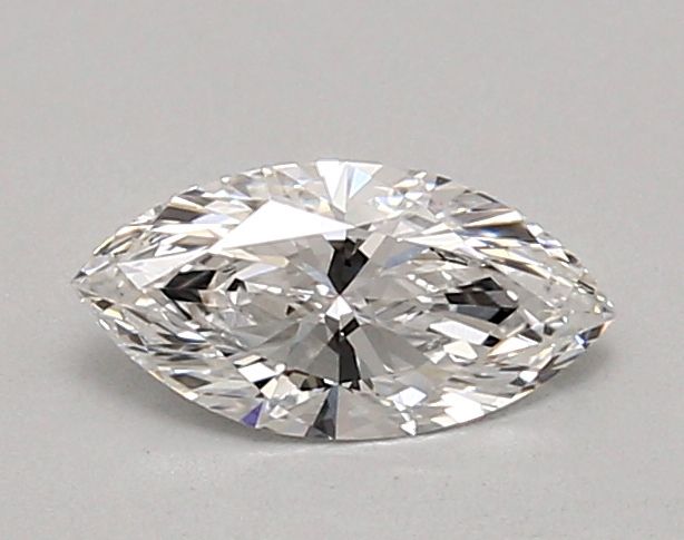 0.79 Carat