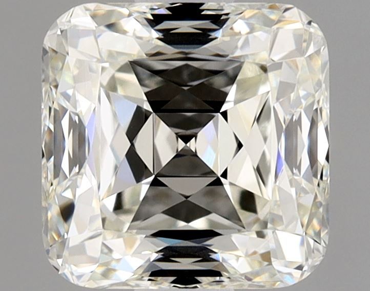 1.08 Carat