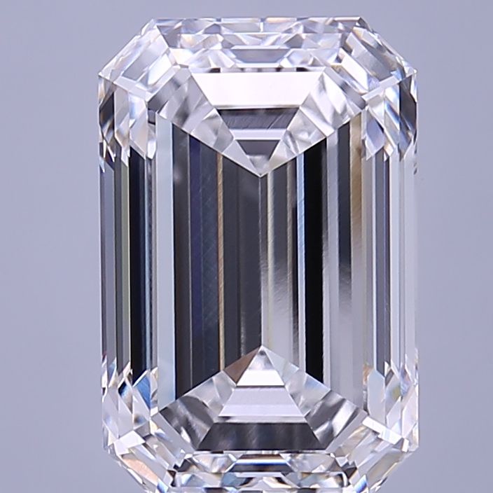 5.53 Carat