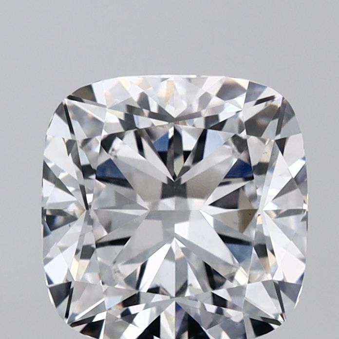 2.73 Carat