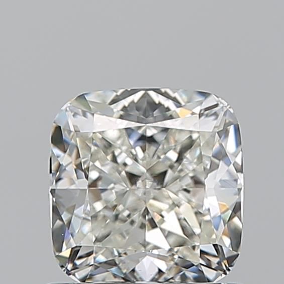 1.02 Carat