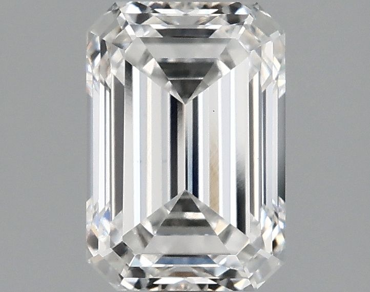 1.89 Carat