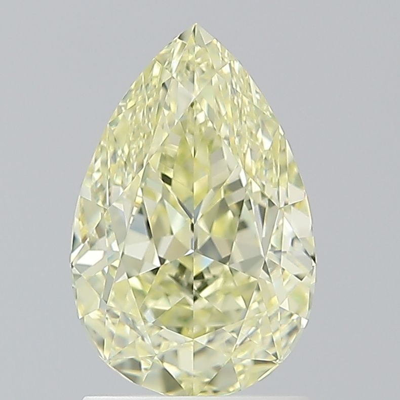 2.01 Carat
