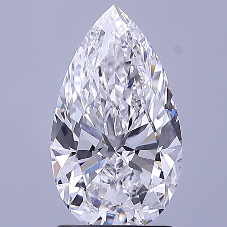 1.63 Carat