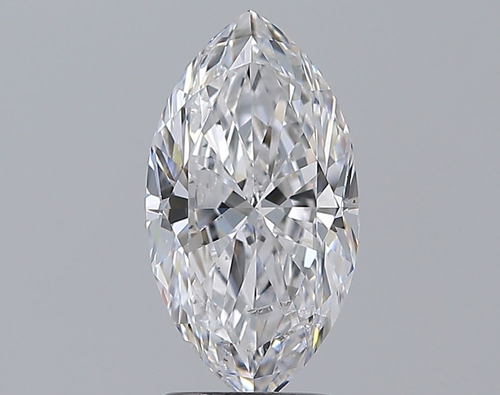 2.00 Carat