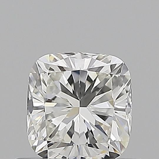 0.51 Carat