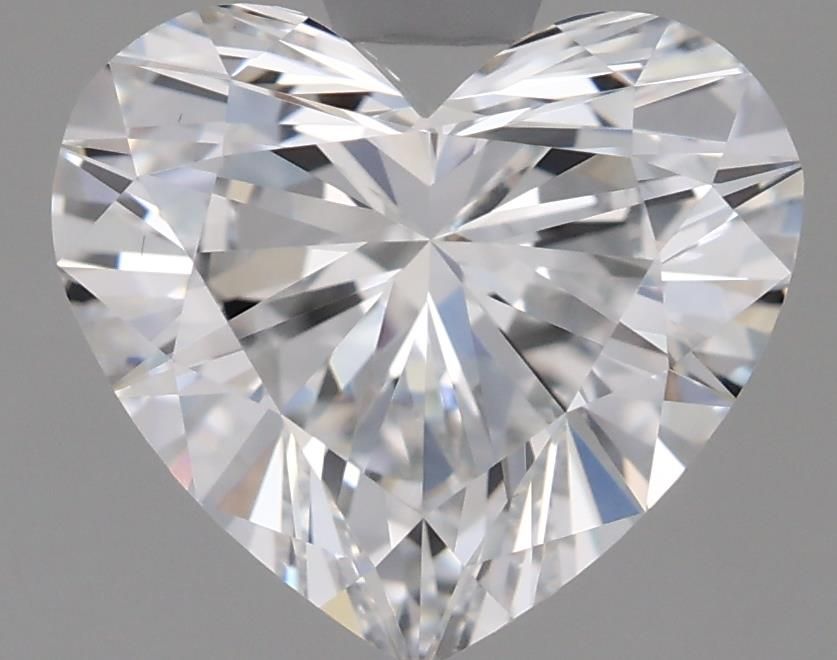 1.66 Carat