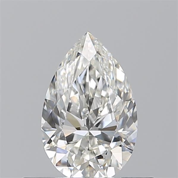 0.5 Carat