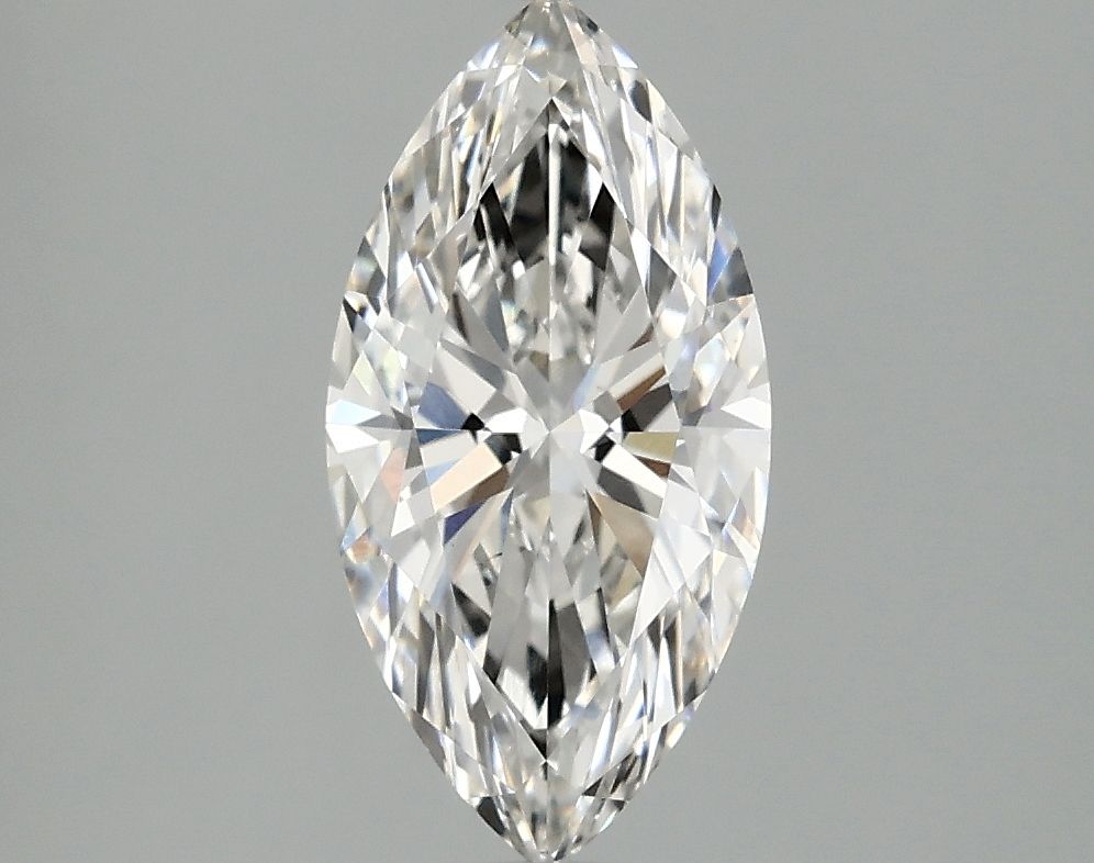 1.59 ct Marquise diamond