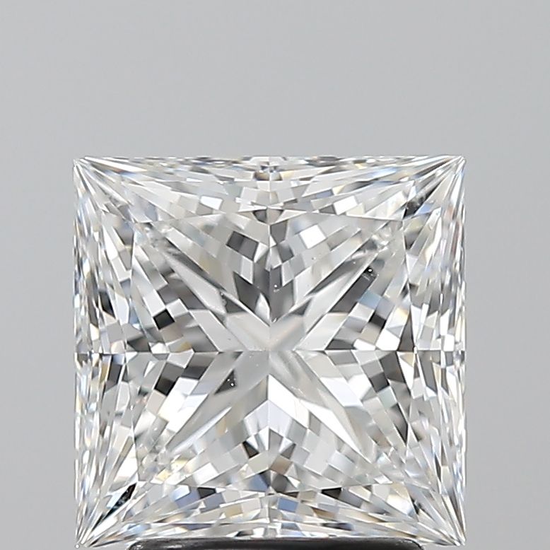 2.50 Carat