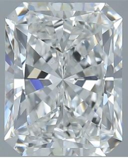 3.51 Carat