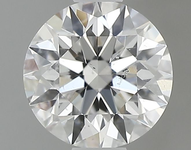 0.52 Carat
