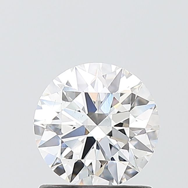 1.09 Carat