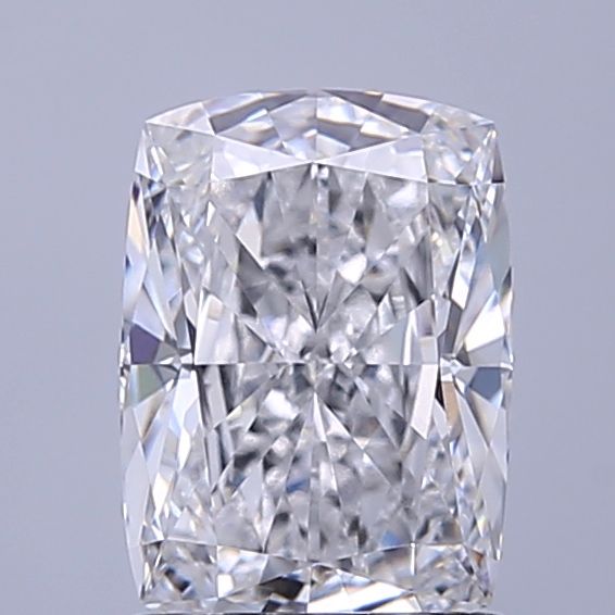 1.32 Carat