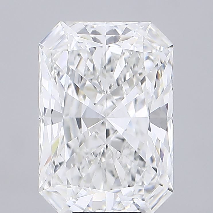 10.01 Carat