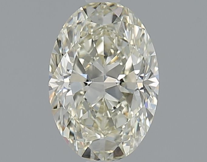 1.01 Carat