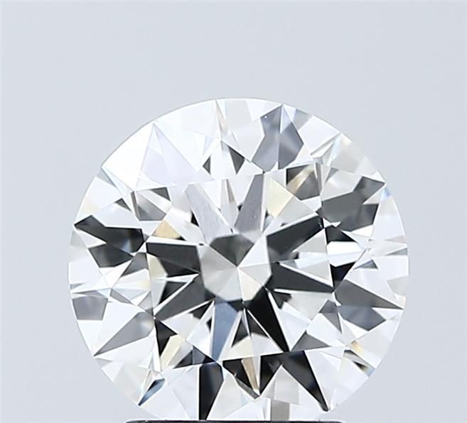 2.03 Carat