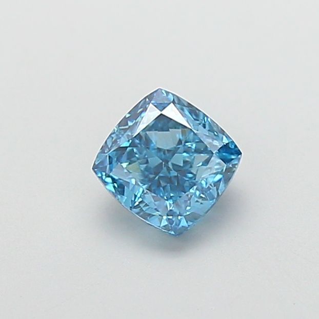 1.03 Carat