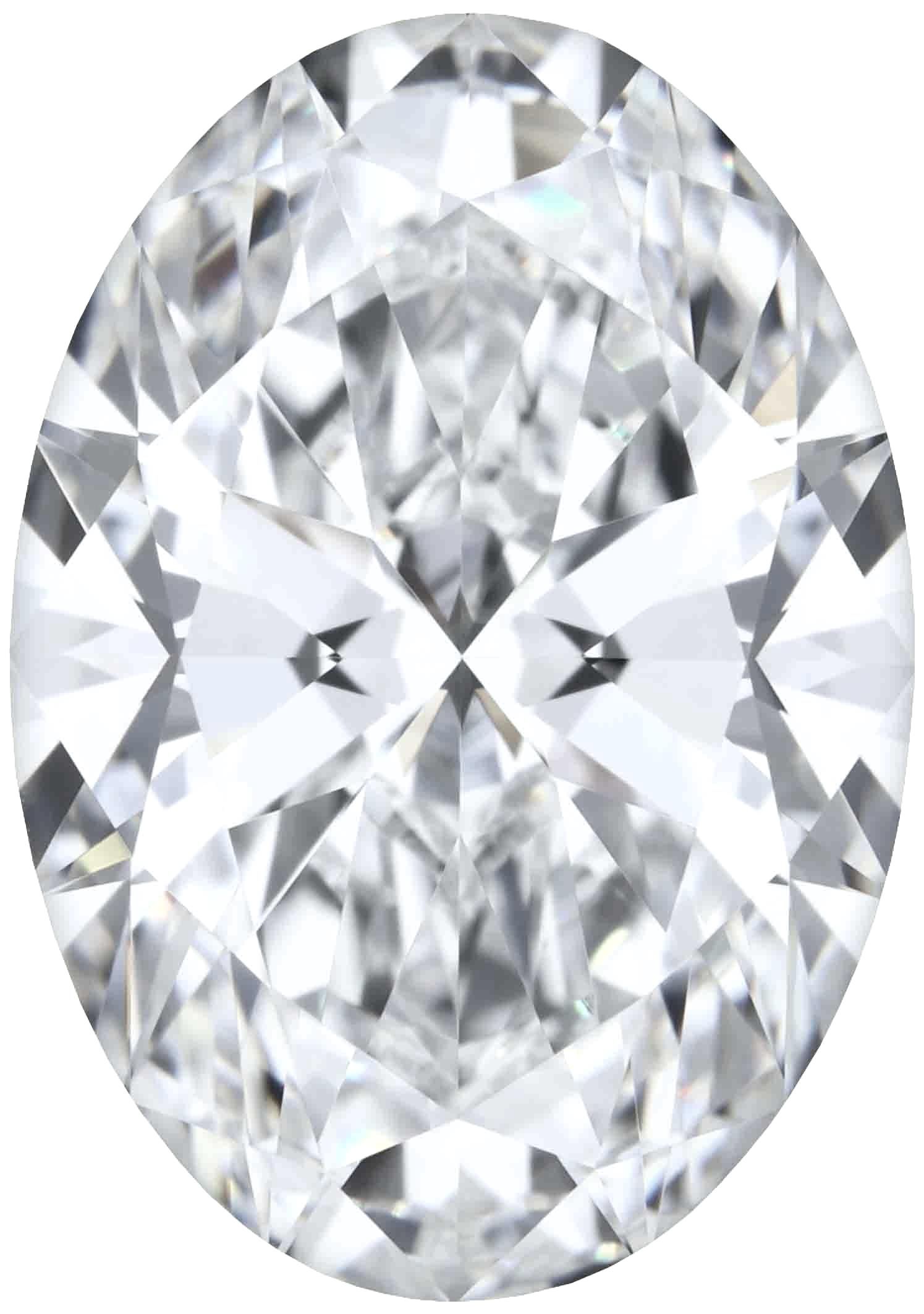 1.53 Carat