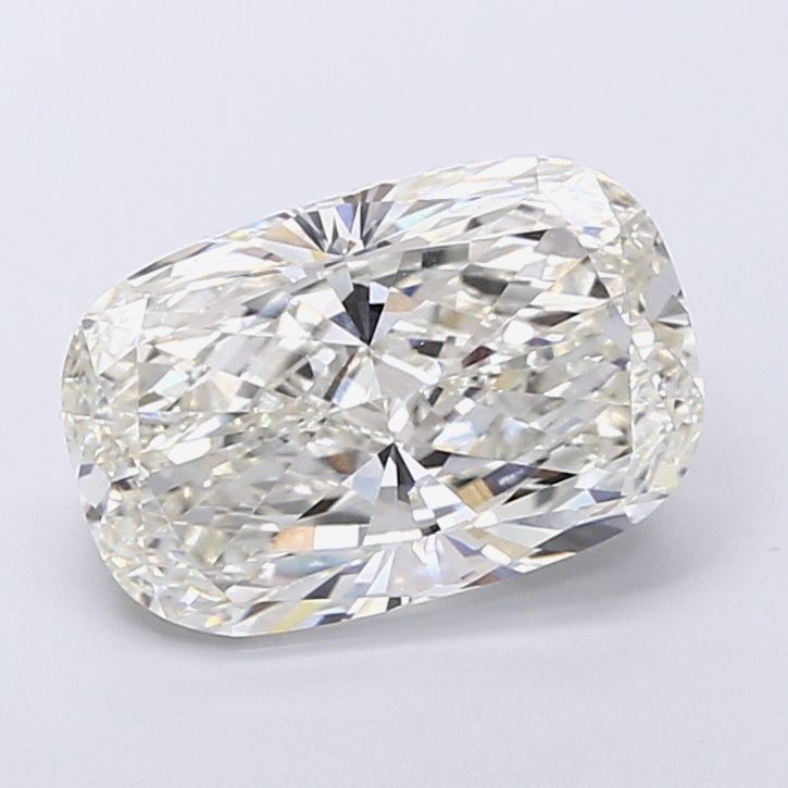 5.00 Carat