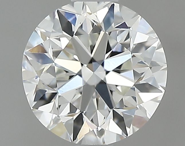 1 Carat